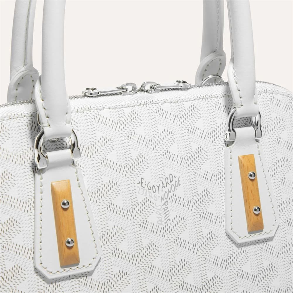 G09ard Vendôme PM Bag