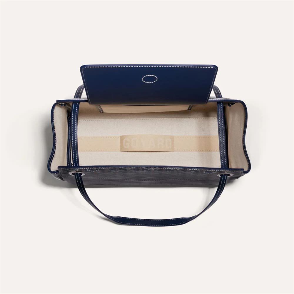 G09ard Rouette Souple Bag