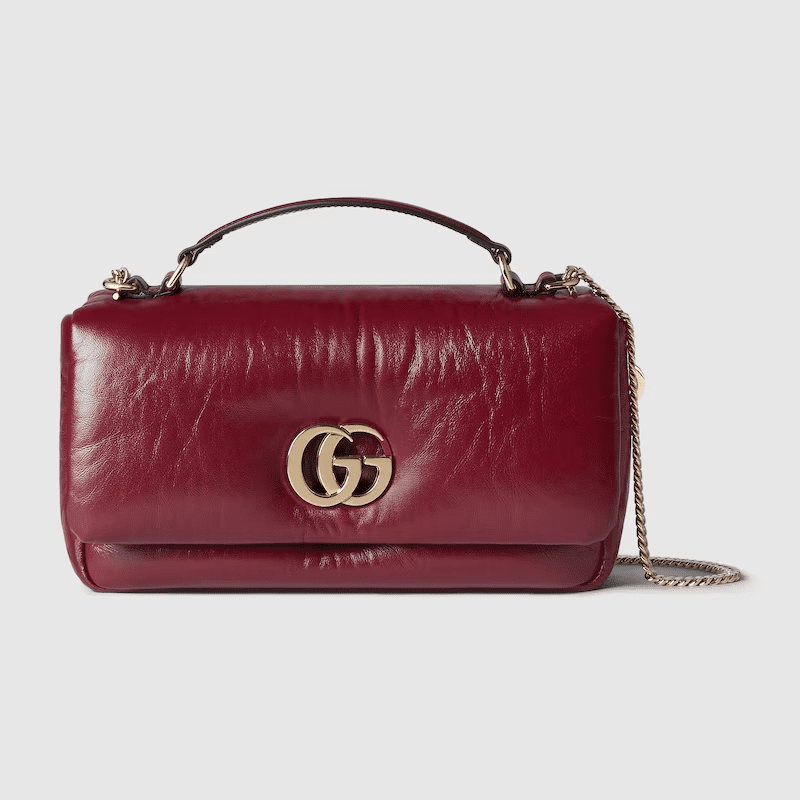 Gvc*1 Milano small top handle bag