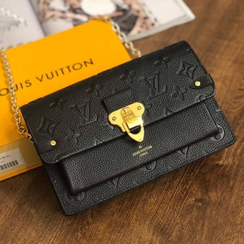 L0vis Vvtt0n M67839 Vavin Chain Wallet