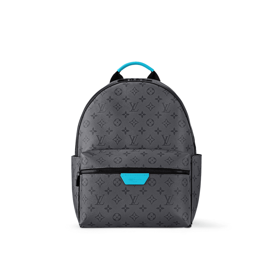 L0vis Vvtt0n M11641 Discovery Backpack PM