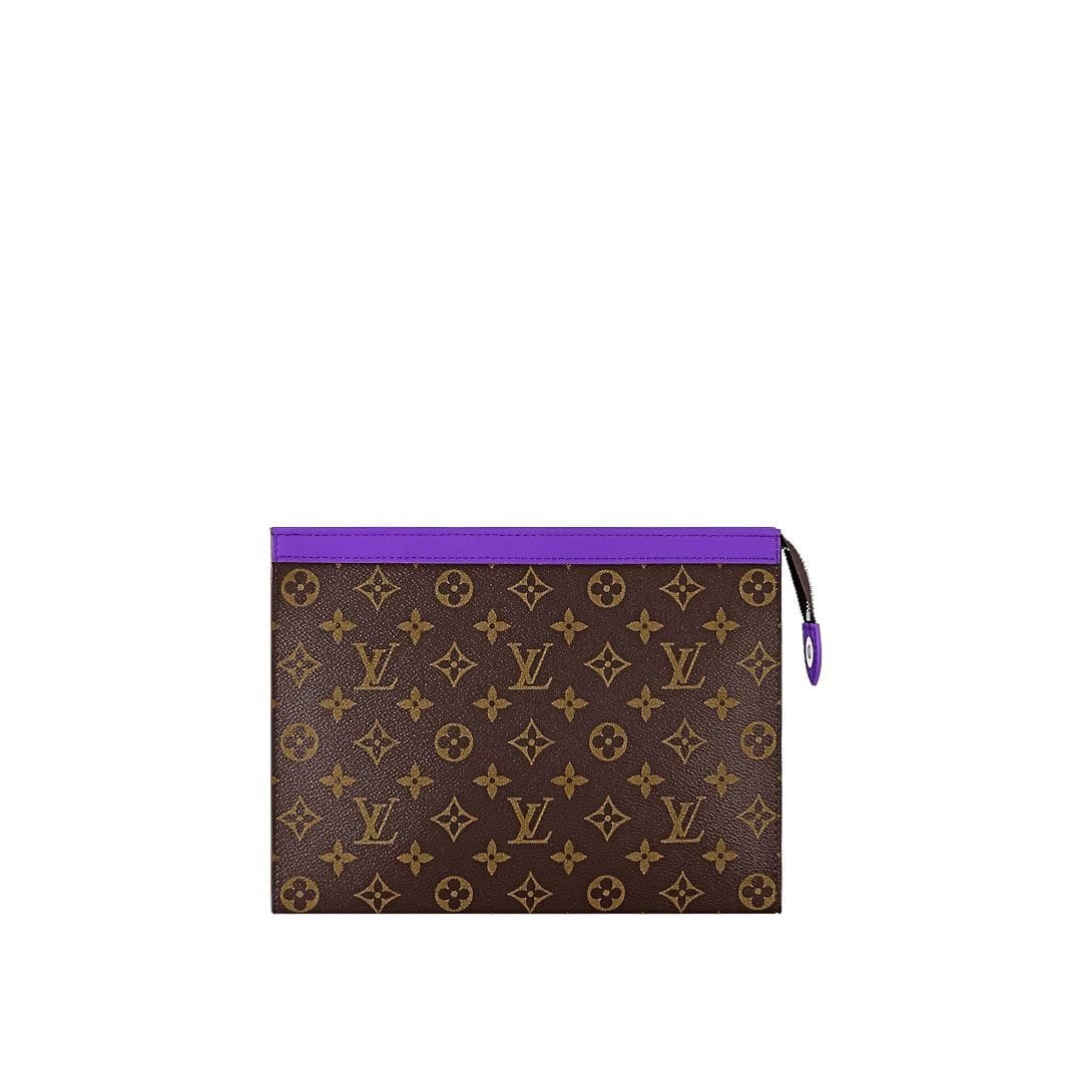 L0vis Vvtt0n Pochette Voyage MM M82859