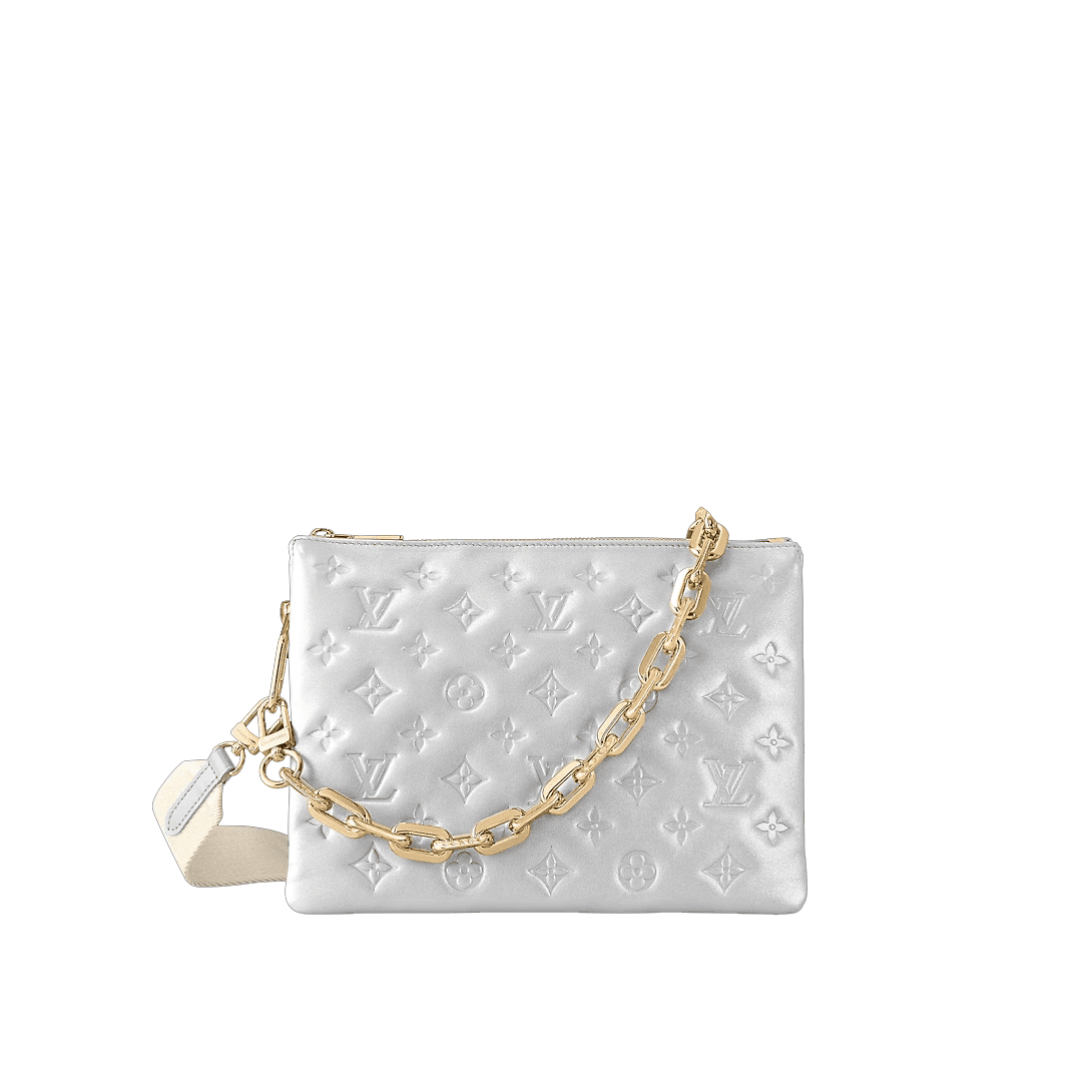 L0vis Vvtt0n M21769 Coussin PM