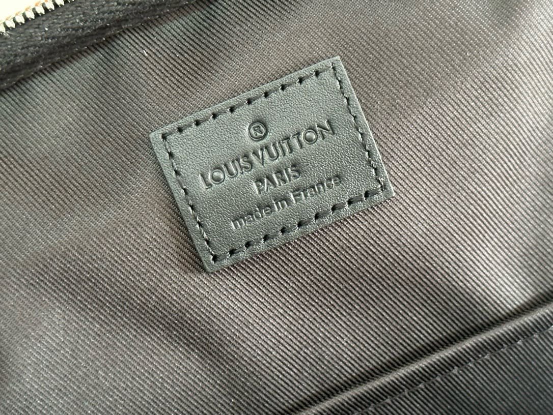 L0vis Vvtt0n N40499 Avenue Backpack
