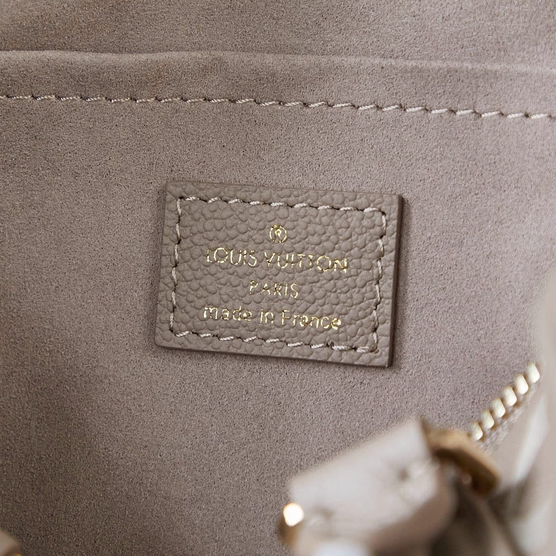 L0vis Vvtt0n M46575 Speedy Bandoulière 20