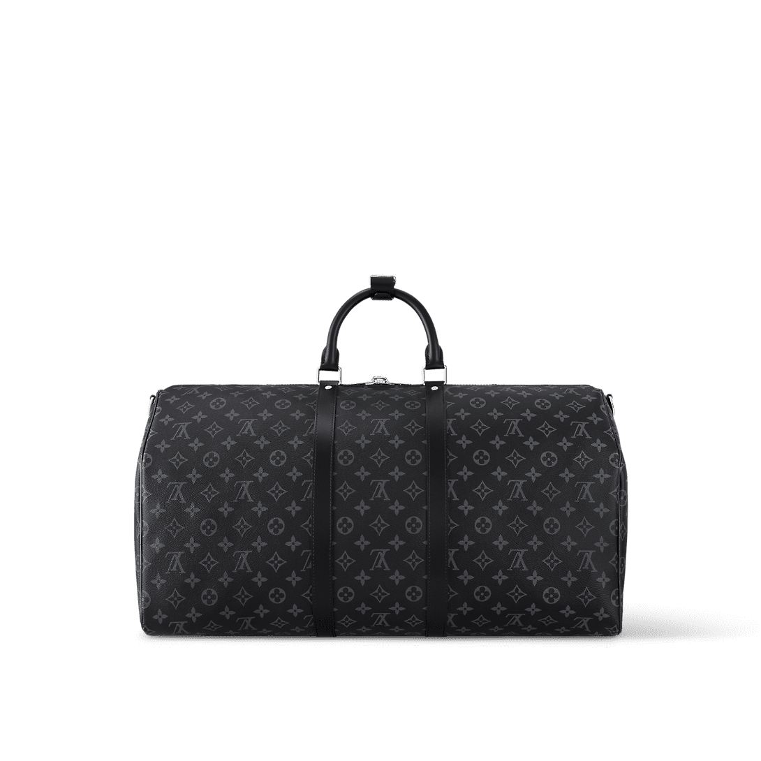 L0vis Vvtt0n M40605 Keepall Bandoulière 55