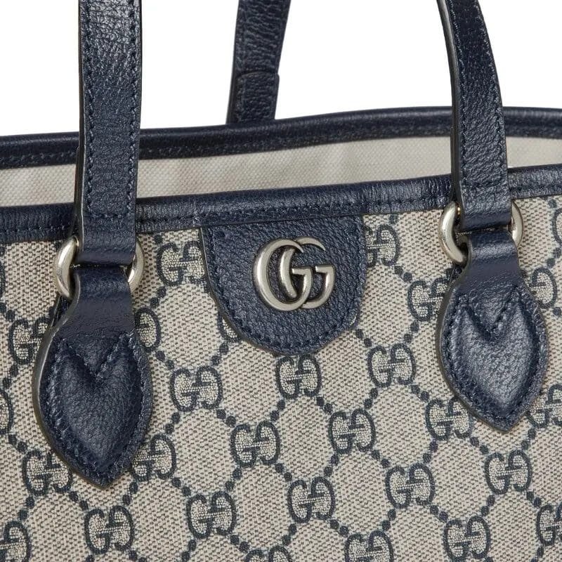 Gvc*1 OPHIDIA SMALL TOTE