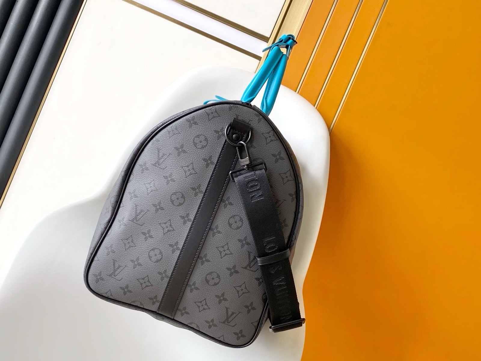 L0vis Vvtt0n M11480 Keepall Bandoulière 55