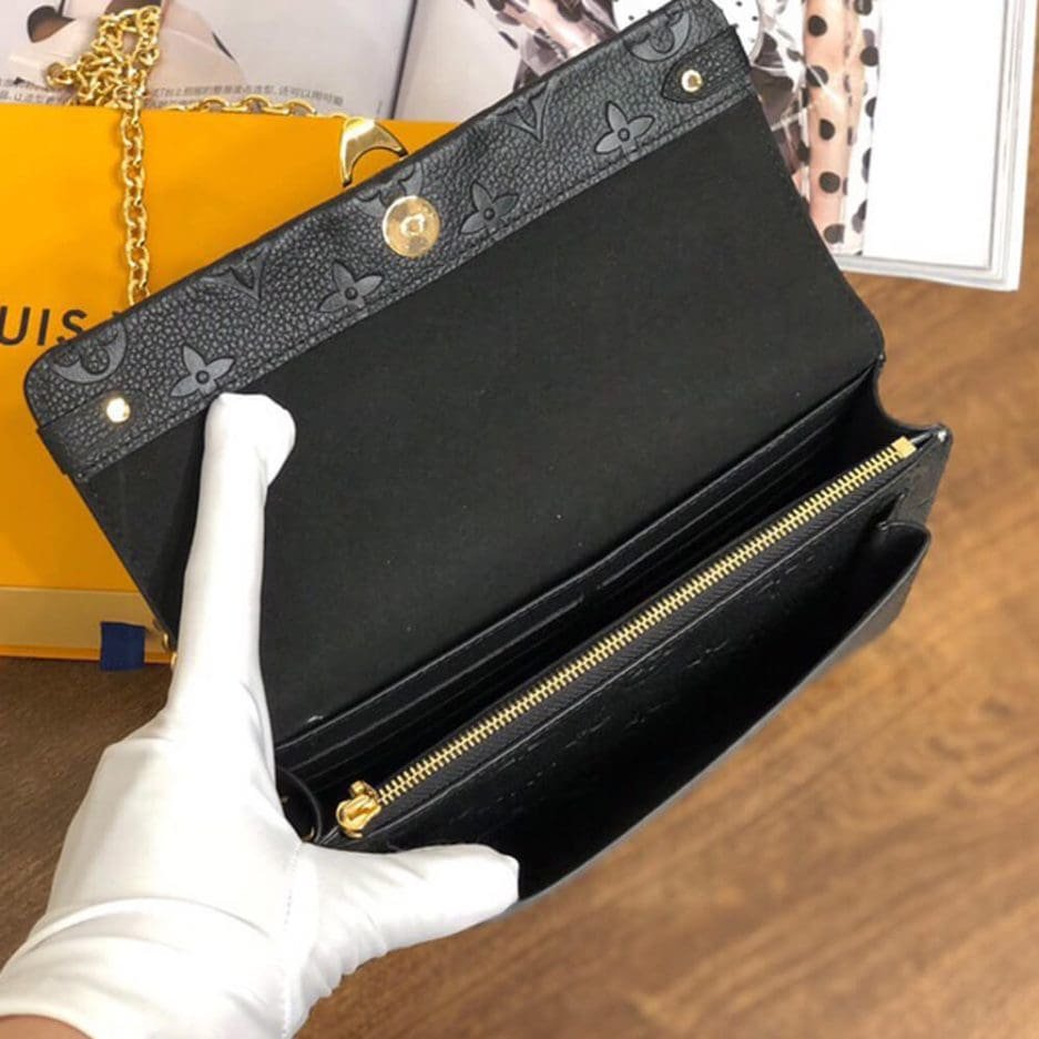 L0vis Vvtt0n M67839 Vavin Chain Wallet