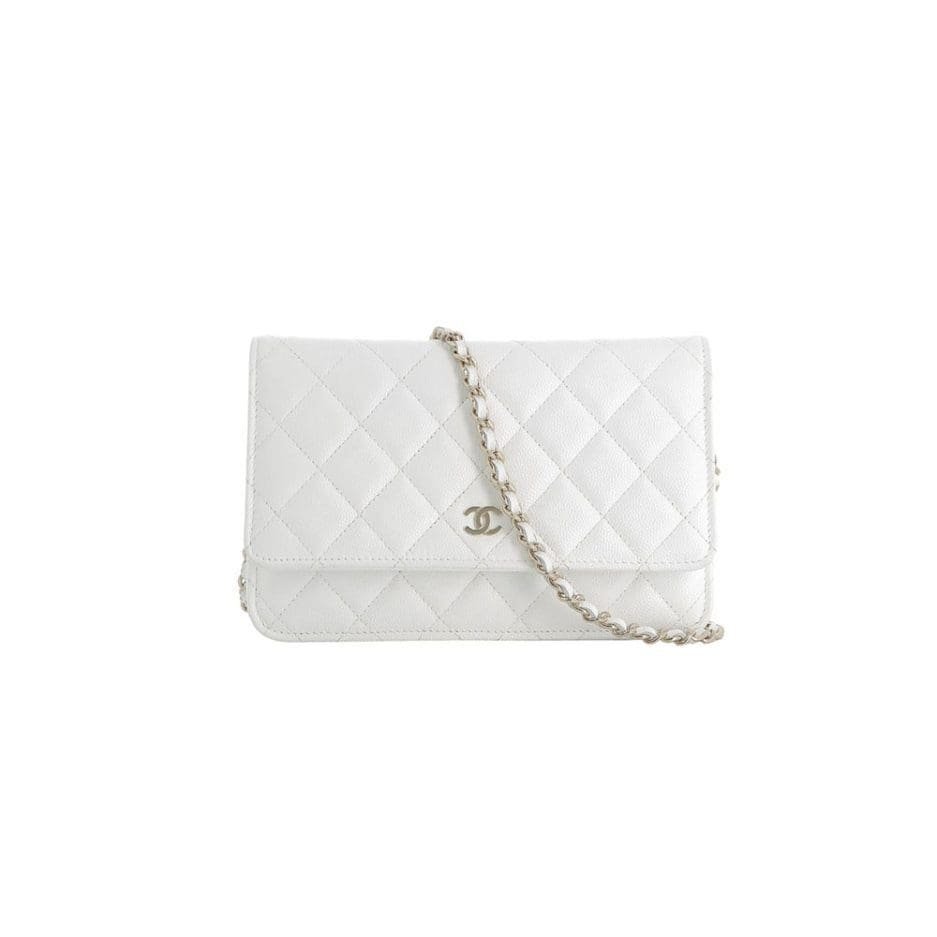 Ch**el Wallet On Chain AP0250
