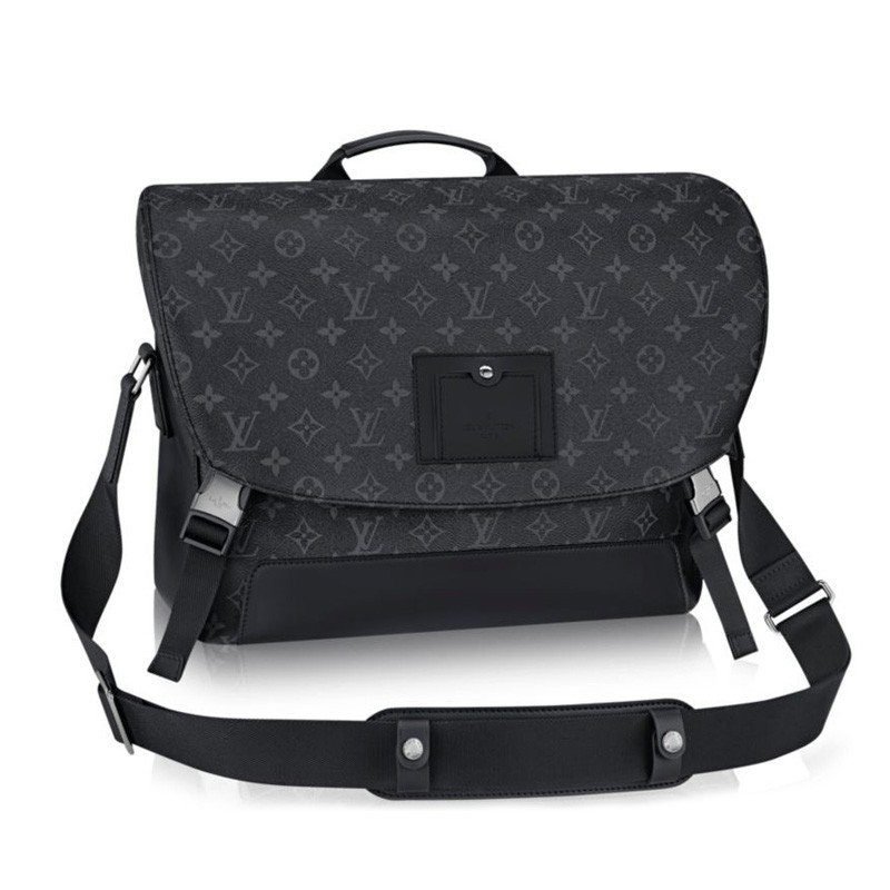 L0vis Vvtt0n Messenger MM Voyager M40510