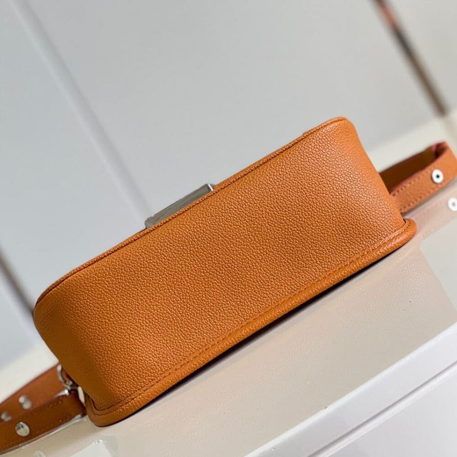 L0vis Vvtt0n M59459 Buci Bag
