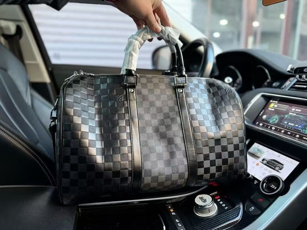 L0vis Vvtt0n N40443 Keepall 50