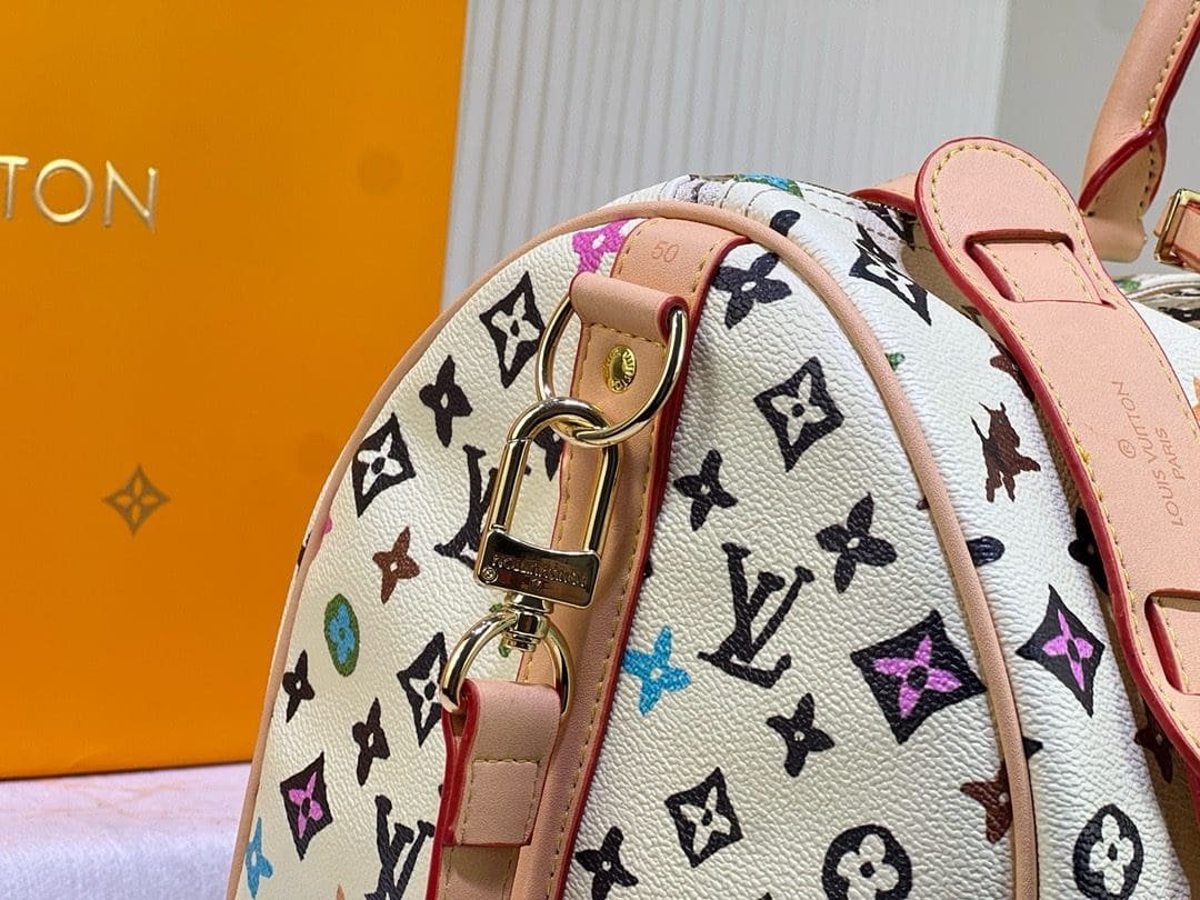 L0vis Vvtt0n M25233 Keepall Bandoulière 45