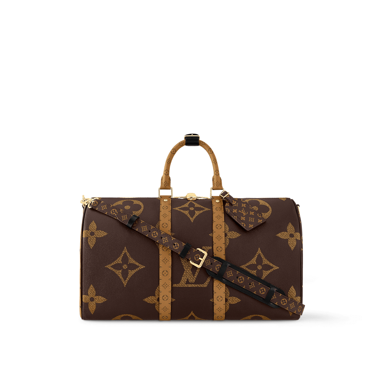L0vis Vvtt0n M47211 Keepall Bandoulière 45