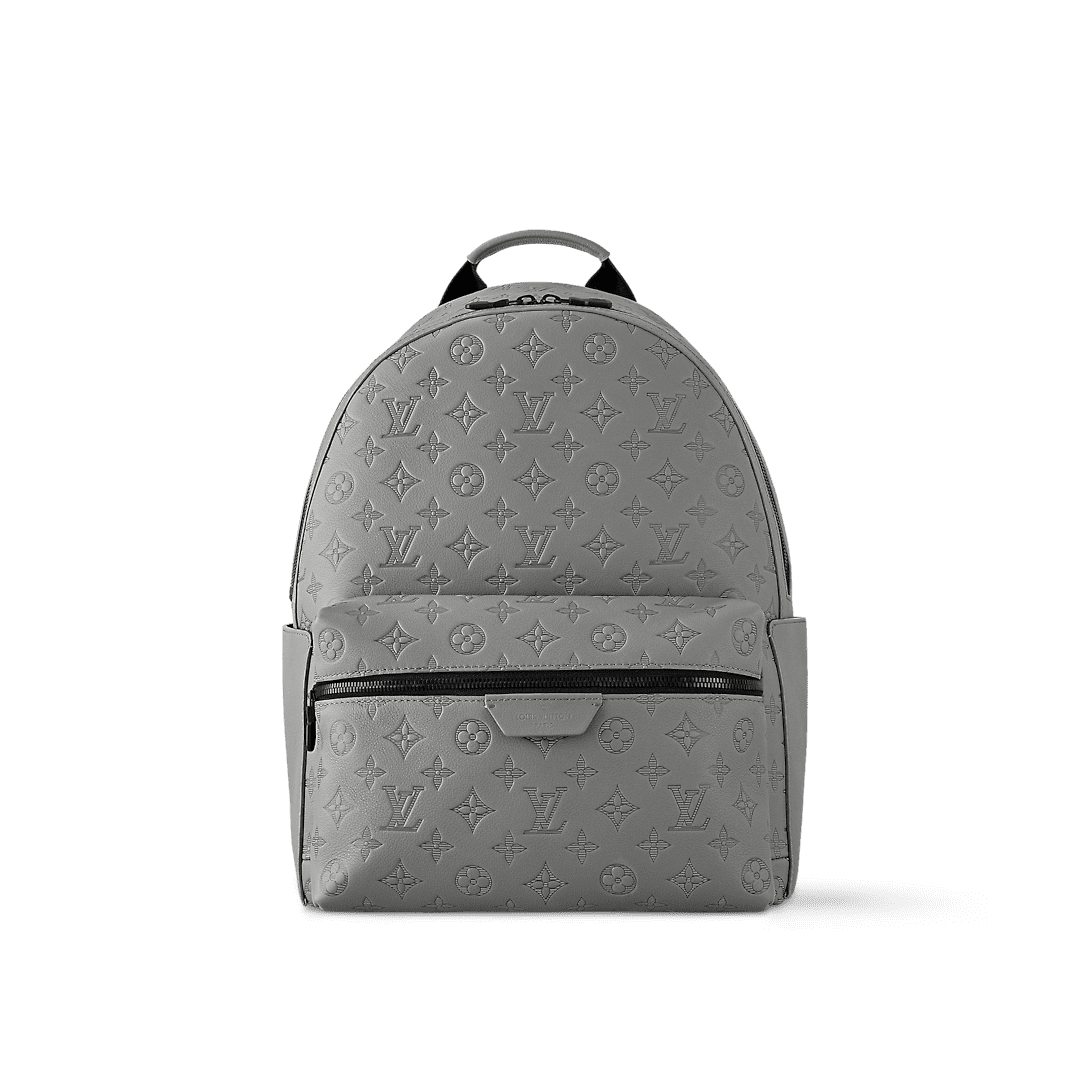 L0vis Vvtt0n M46557 Discovery Backpack