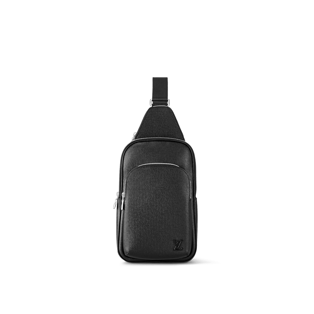 L0vis Vvtt0n M30863 Avenue Slingbag NM