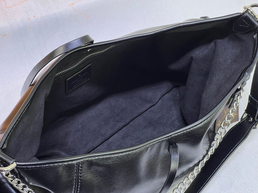 L0vis Vvtt0n M24861 CarryAll Cargo PM