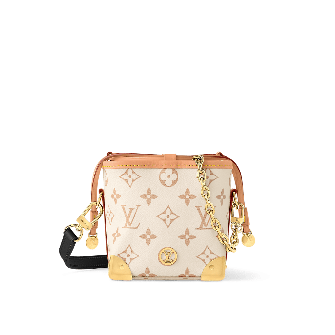 L0vis Vvtt0n M83227 NOÉ PURSE LV CHARMS handbags
