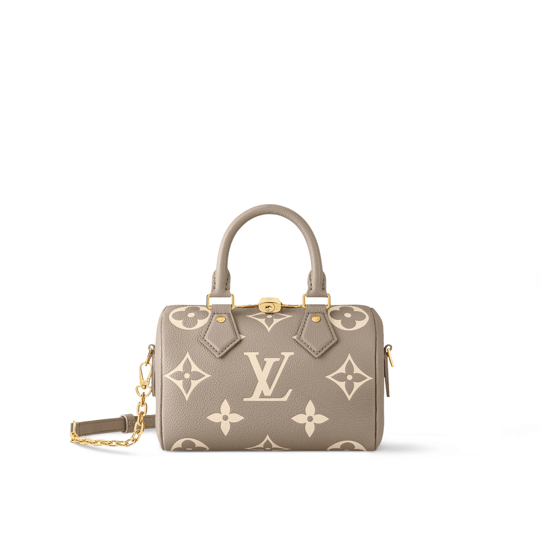 L0vis Vvtt0n M46575 Speedy Bandoulière 20