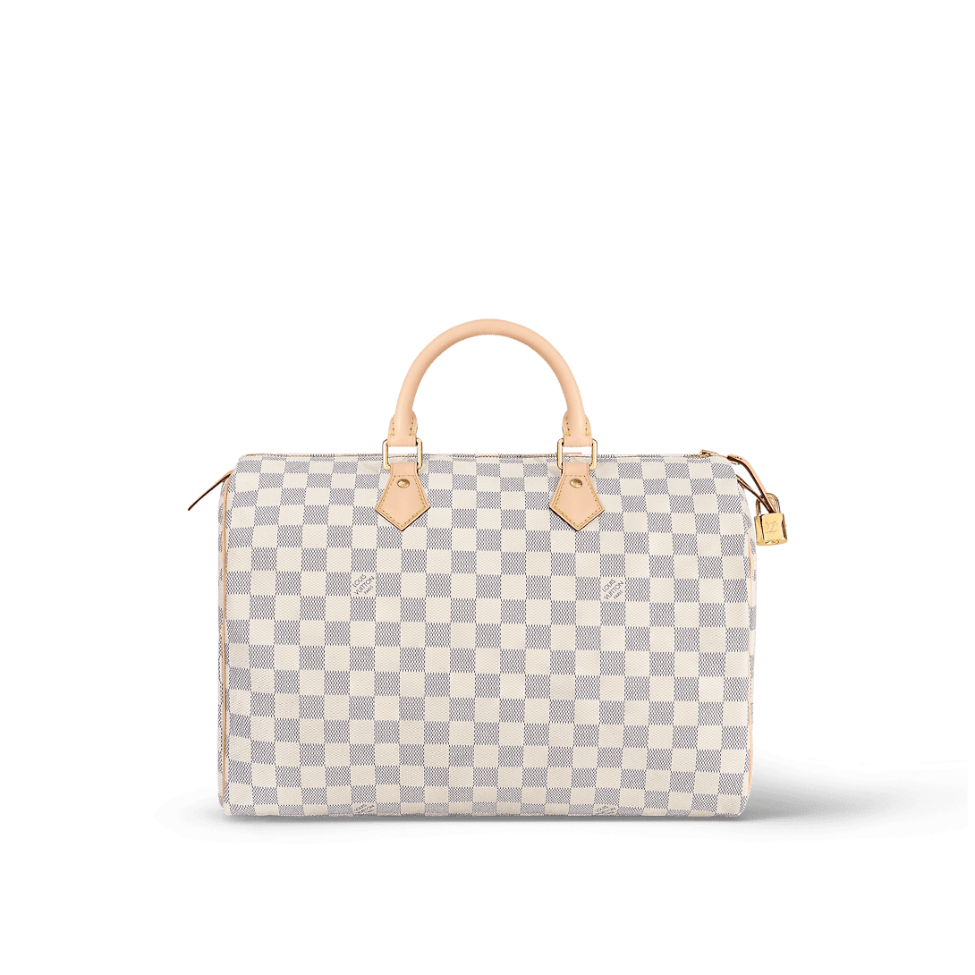 L0vis Vvtt0n N41369 Speedy 35