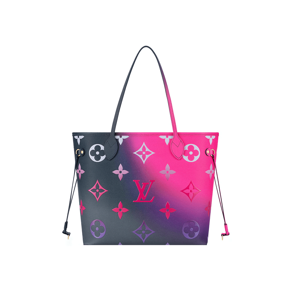 L0vis Vvtt0n Neverfull MM M20511
