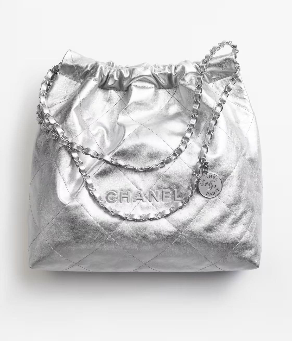 Ch**el 22 HANDBAG