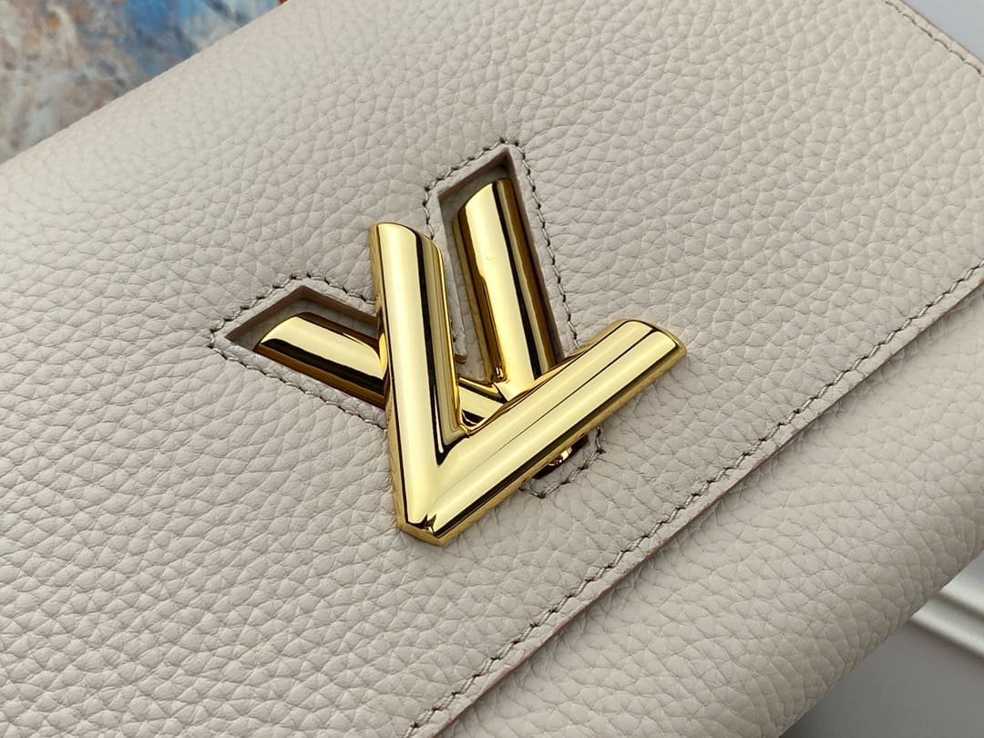 L0vis Vvtt0n M57214 Twist One Handle PM