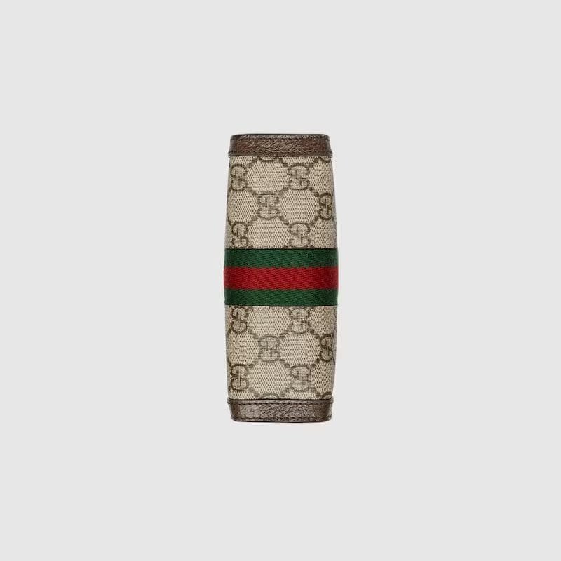 Gvc*1 OPHIDIA GG S*pER MINI BAG