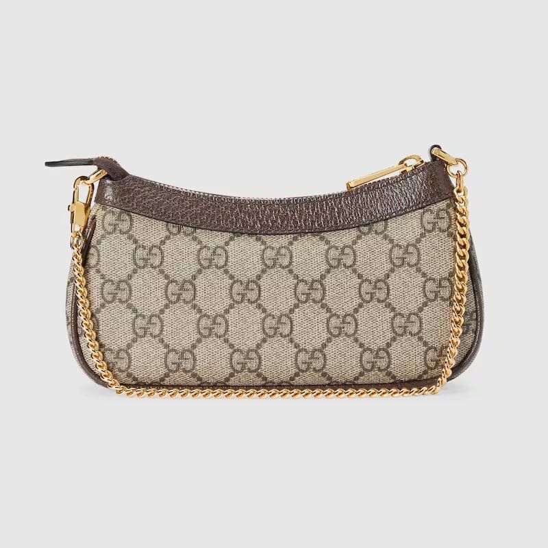Gvc*1 OPHIDIA MINI BAG