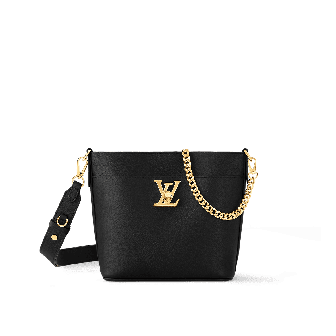 L0vis Vvtt0n M24006 LOCK AND WALK Bag