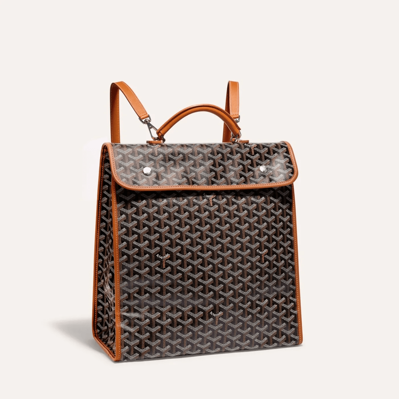 G09ard Saint Léger Backpack