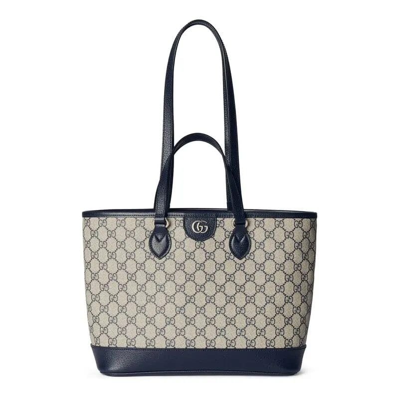 Gvc*1 OPHIDIA SMALL TOTE