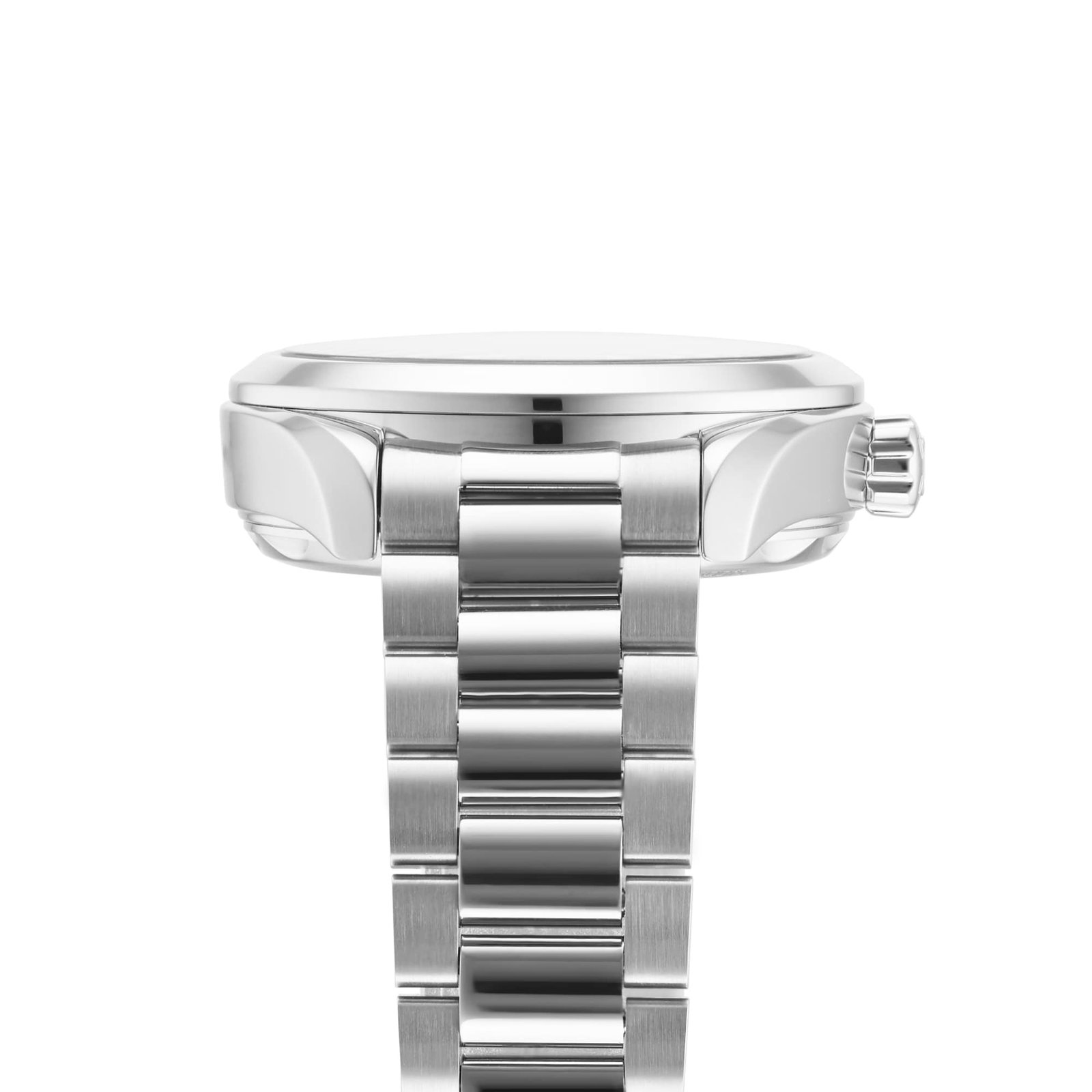0me*ga Seamaster Aqua Terra 150M