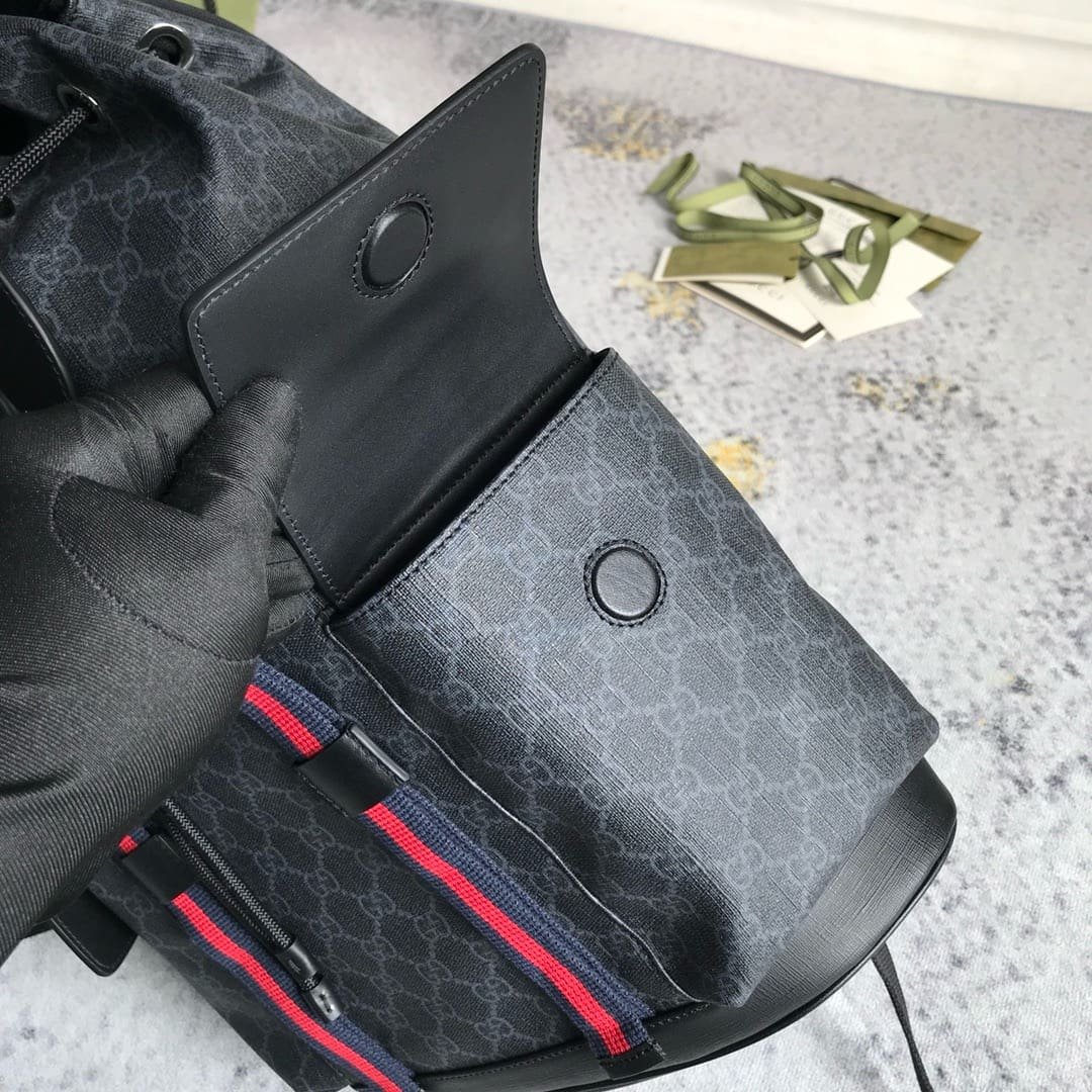 Gvc*1 BACKPACK