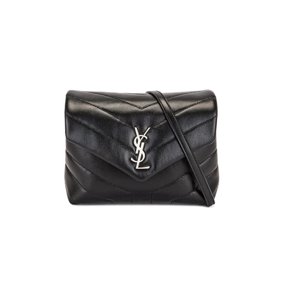 Sa1nt Lau*nt Y51 Toy Loulou Bag