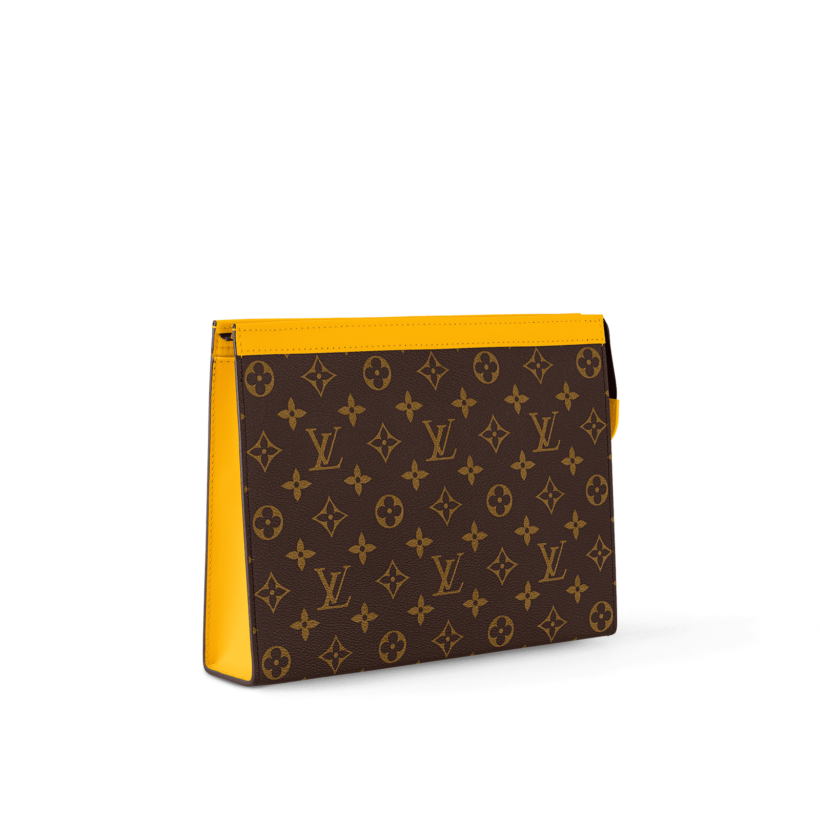 L0vis Vvtt0n M82860 Pochette Voyage MM