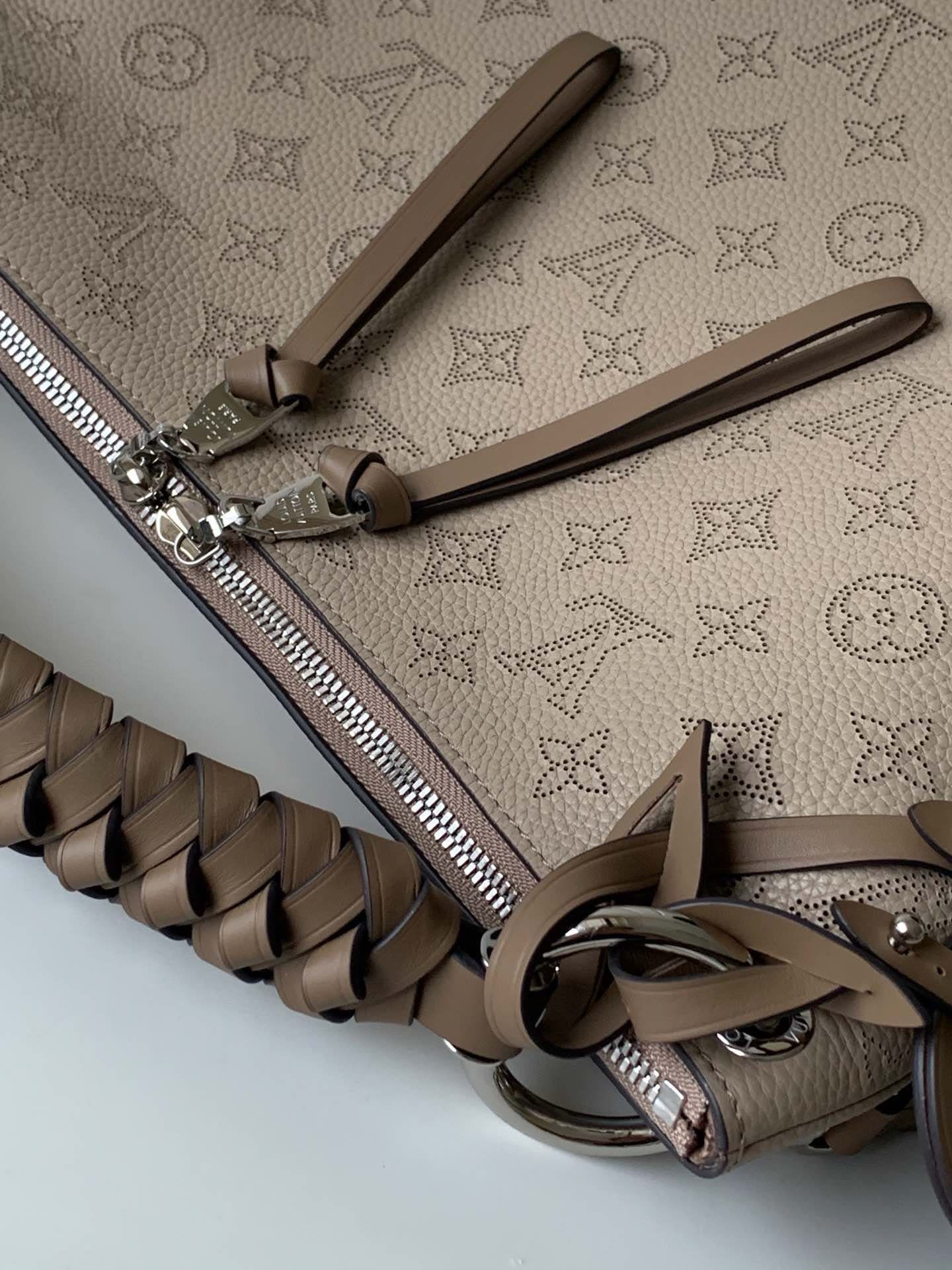 L0vis Vvtt0n M56084 Beaubourg Hobo MM