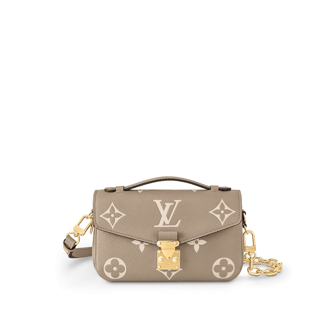 L0vis Vvtt0n M23081 Pochette Métis East West