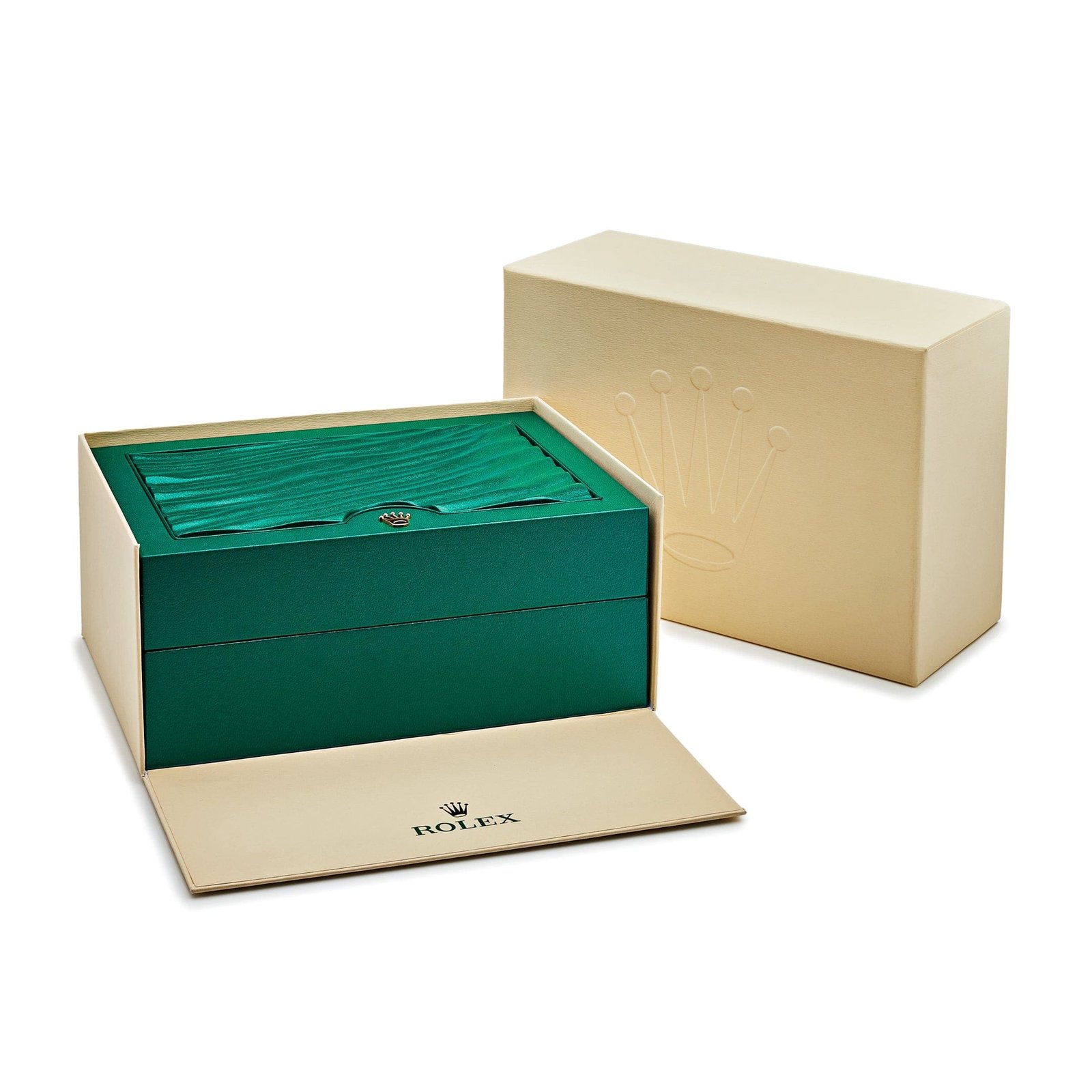 R01ex Datejust 31 278271 ‘Ladies’ Rose Gold Stainless Steel Roman Chocolate Dial Jubilee (2024)