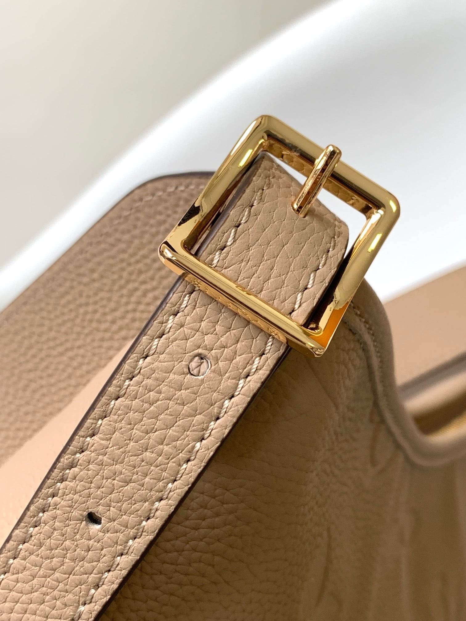 L0vis Vvtt0n M46292 CarryAll MM