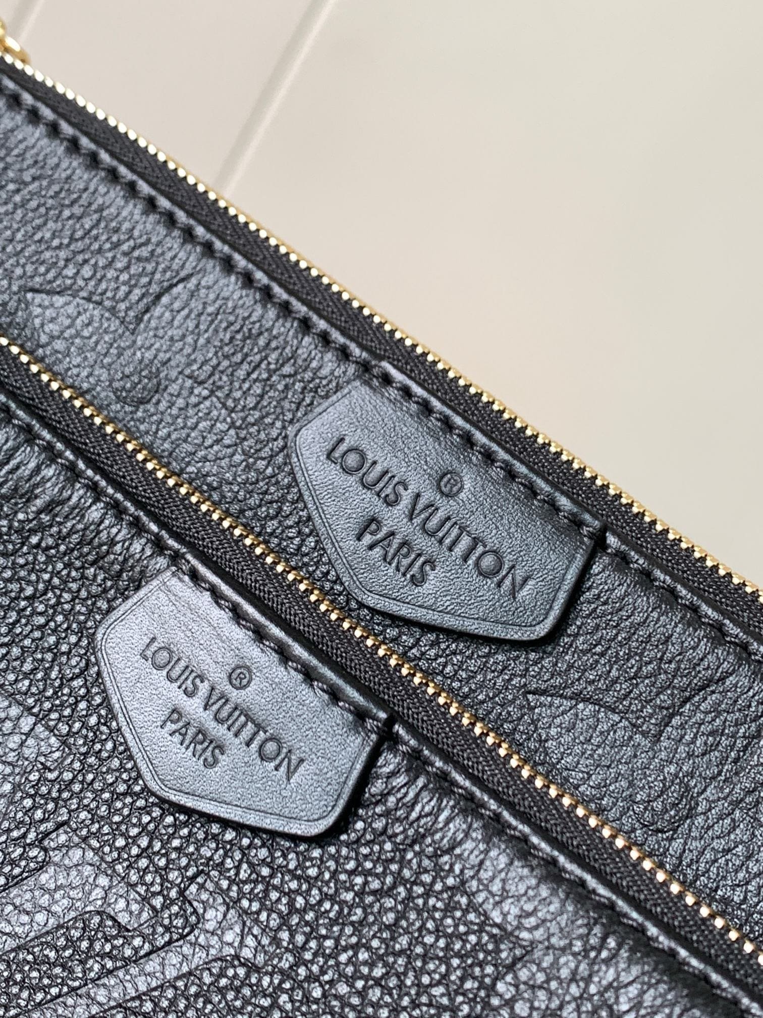 L0vis Vvtt0n M80399 Multi Pochette Accessoires