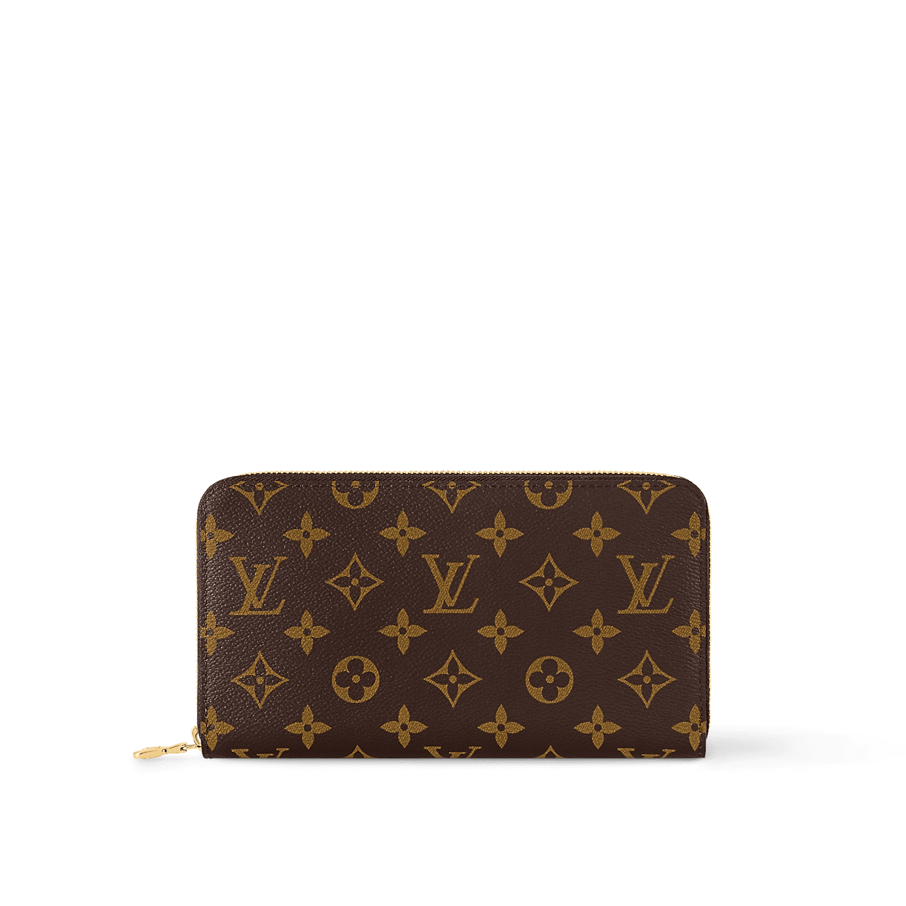 L0vis Vvtt0n M62581 Zippy Organizer