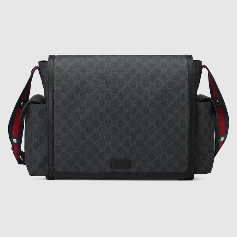 Gvc*1 Svp*me baby changing bag