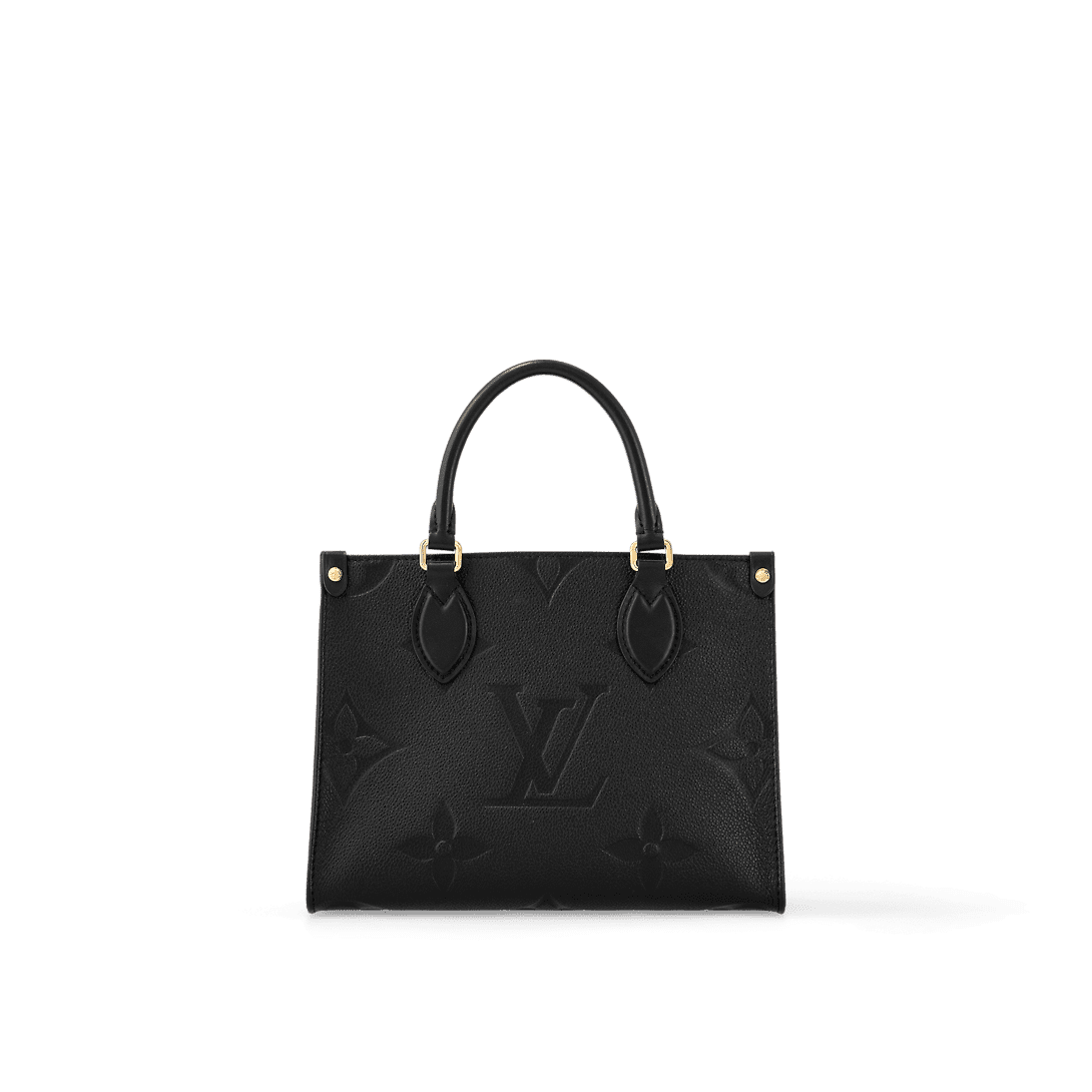 L0vis Vvtt0n Onthego PM M45653