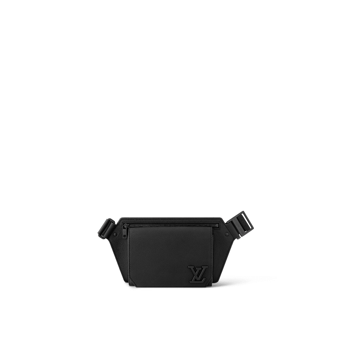 L0vis Vvtt0n M57081 TAKEOFF Shoulder Bag