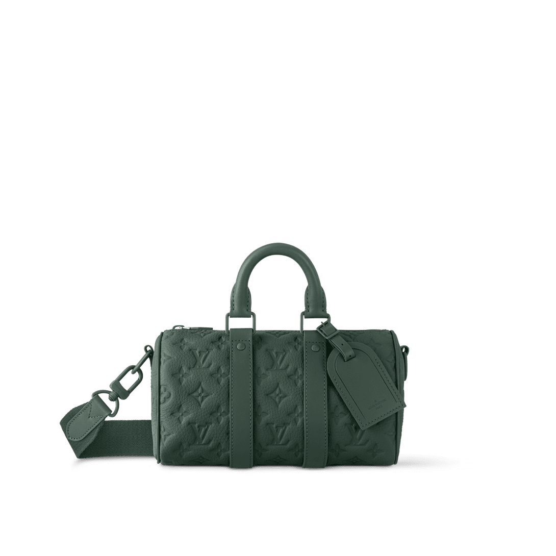 L0vis Vvtt0n M24432 Keepall Bandoulière 25