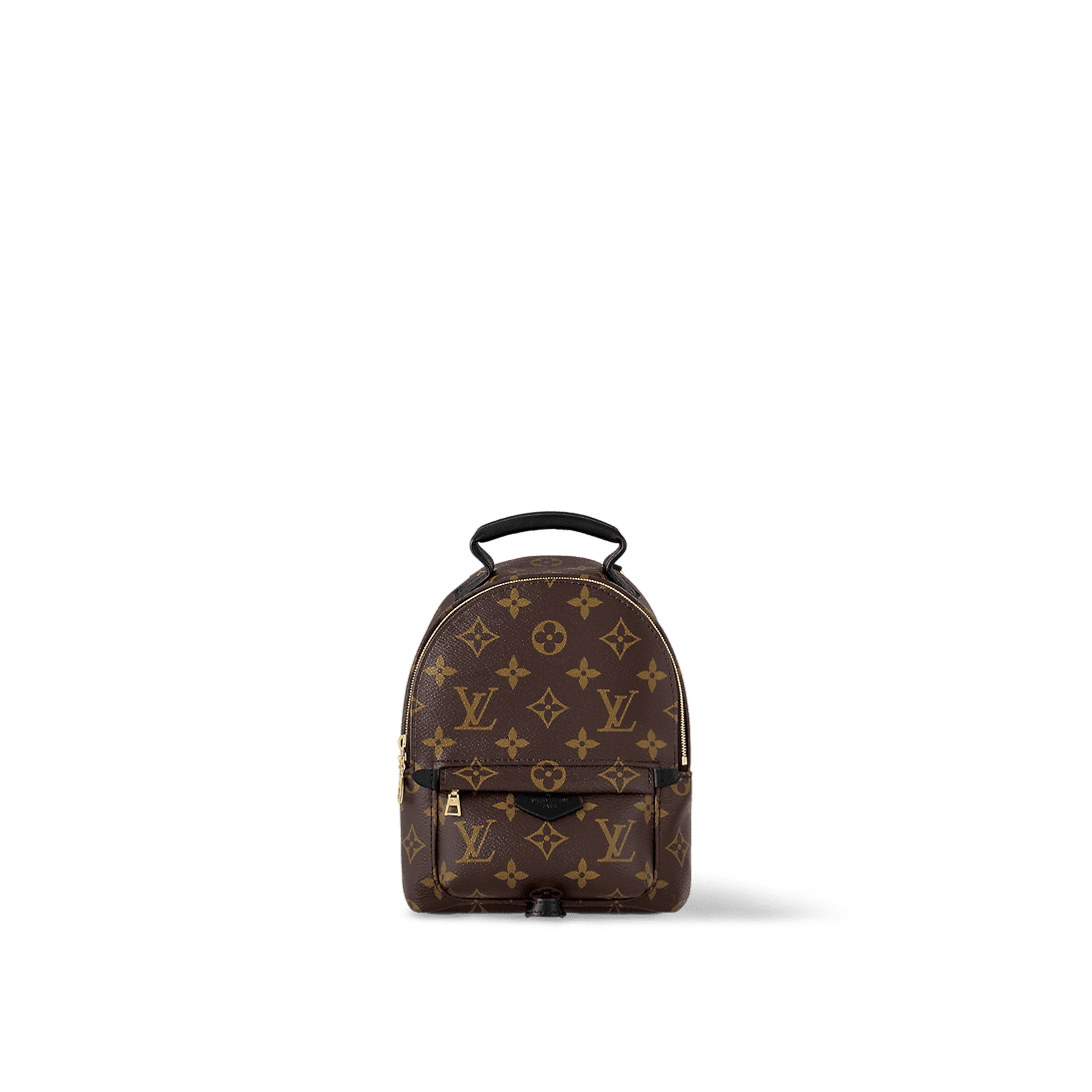 L0vis Vvtt0n Palm Springs Mini M44873