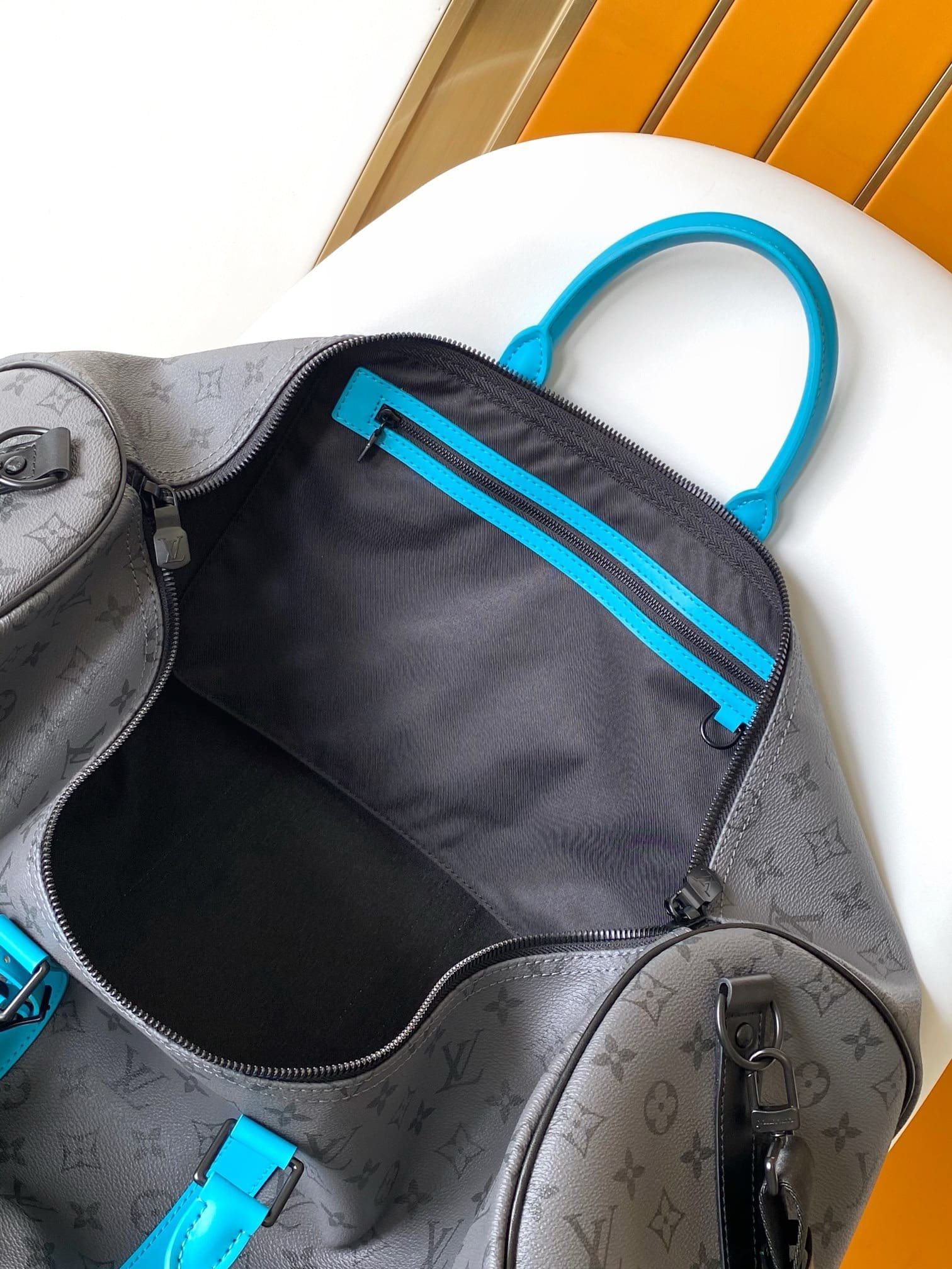 L0vis Vvtt0n M11480 Keepall Bandoulière 55