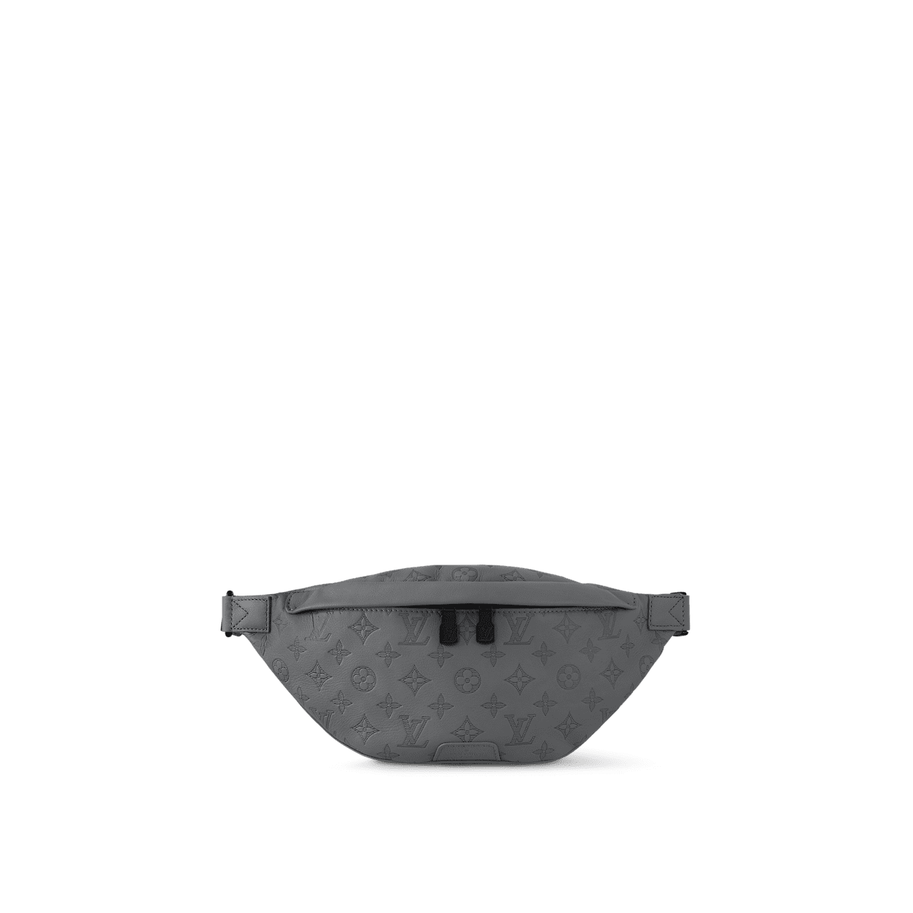 L0vis Vvtt0n M46108 Discovery Bumbag